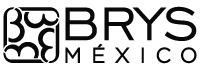 Brys Broker de negocios