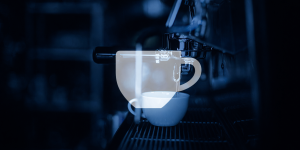 Insumos de cafetería