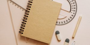 Artículos de papelería